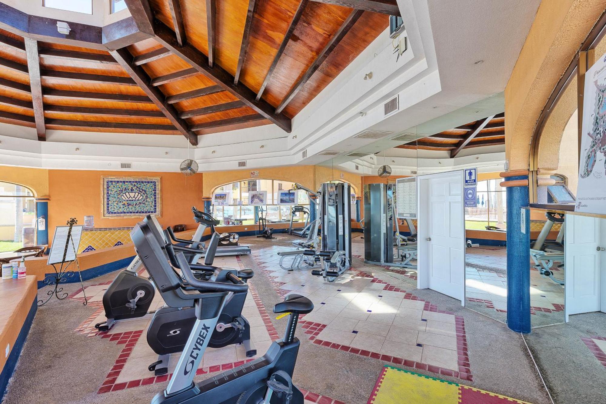 Princesa De Penasco Condo D203 Sandy Beach Puerto Peñasco Exterior foto