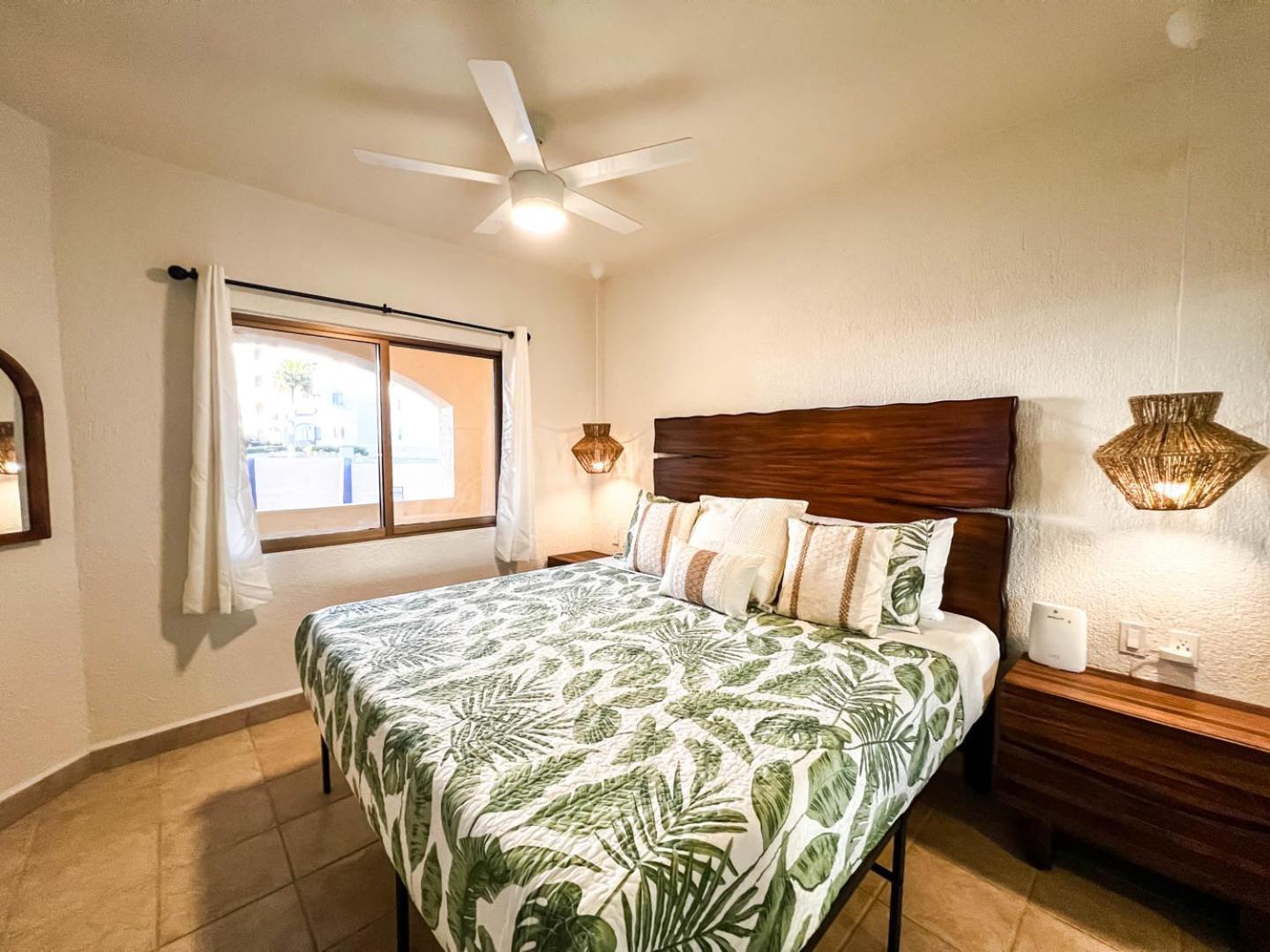 Princesa De Penasco Condo D203 Sandy Beach Puerto Peñasco Exterior foto