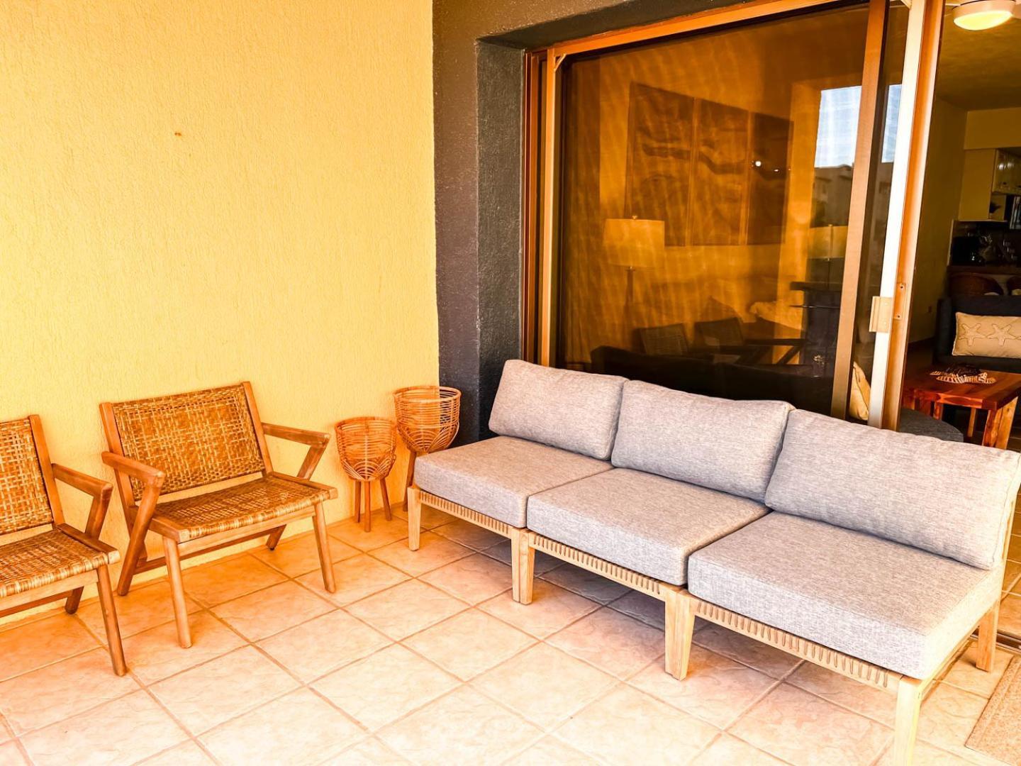 Princesa De Penasco Condo D203 Sandy Beach Puerto Peñasco Exterior foto
