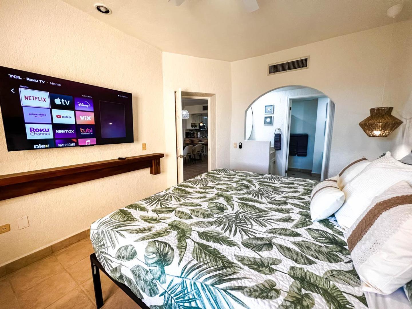 Princesa De Penasco Condo D203 Sandy Beach Puerto Peñasco Exterior foto