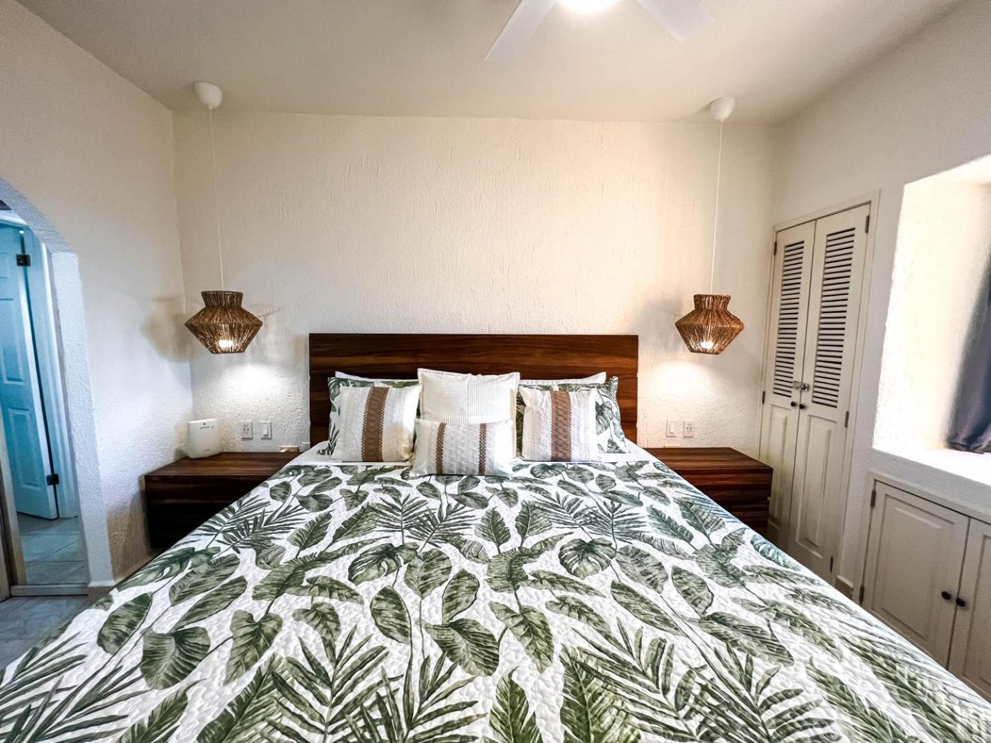 Princesa De Penasco Condo D203 Sandy Beach Puerto Peñasco Exterior foto